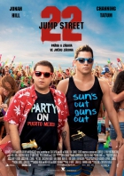 Online film 22 Jump Street