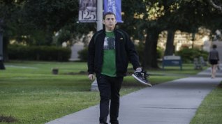 Online film 22 Jump Street