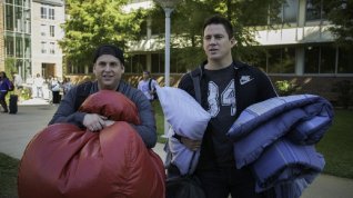 Online film 22 Jump Street