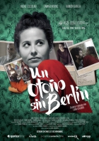 Online film Un otoño sin Berlín