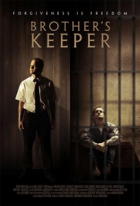 Online film Brother's Keeper