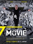 Online film ONEMANSHOW: The Movie