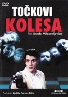 Online film Kola