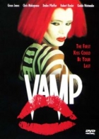 Online film Vamp