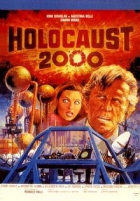 Online film Holocaust 2000