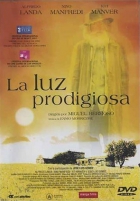 Online film La luz prodigiosa