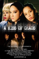 Online film A Kiss of Chaos