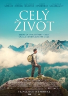 Online film Celý život