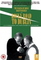Online film Rocky Road to Dublin