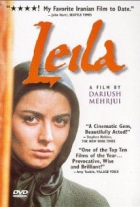 Online film Lejlá