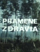 Online film Pramene zdravia