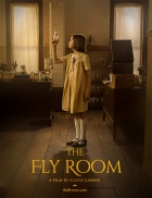 Online film The Fly Room