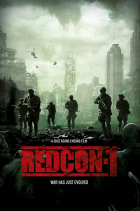 Online film Redcon-1