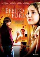 Online film Okřídlené bytosti