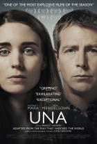 Online film Una