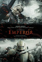 Online film Emperor