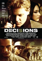 Online film Decisions