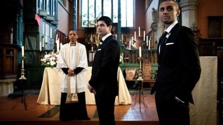 Online film Amar Akbar & Tony