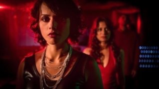 Online film Amar Akbar & Tony