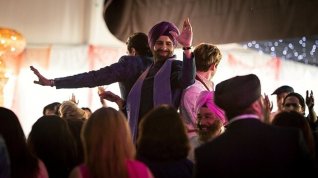 Online film Amar Akbar & Tony