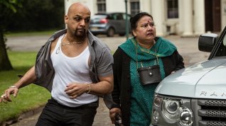 Online film Amar Akbar & Tony