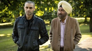 Online film Amar Akbar & Tony