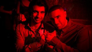 Online film Amar Akbar & Tony
