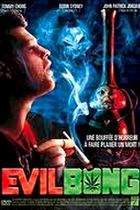 Online film Evil Bong