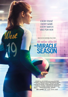 Online film The Miracle Season