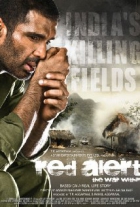 Online film Red Alert: The War Within