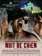 Online film Nuit de chien