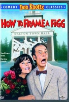 Online film How to Frame a Figg