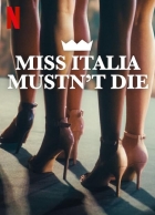 Online film Miss Itálie nesmí umřít