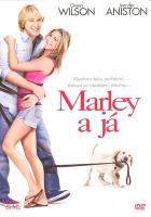 Online film Marley a já