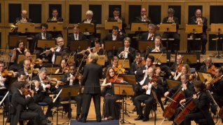 Film Houslista online Online film Houslista