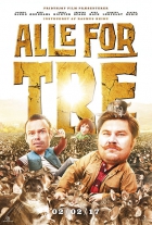 Online film Alle for tre