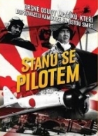 Online film Stanu se pilotem