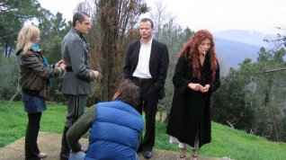 Online film Italiani
