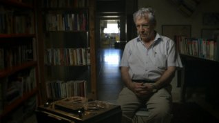 Online film Censored Voices