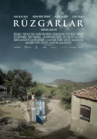 Online film Rüzgarlar