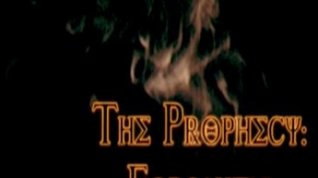 Online film Proroctví: Zrada