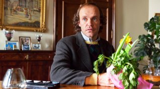 Online film Schubert In Love
