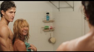 Online film MILF