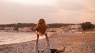 Online film MILF