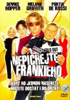 Online film Nepíchejte do Frankieho