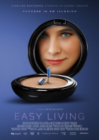 Online film Easy Living