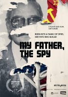 Online film Můj otec špion