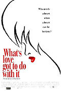 Online film Tina Turner