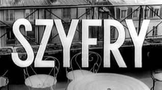 Online film Szyfry