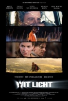 Online film Wit licht